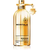 Montale Arabians parfumovaná voda unisex 50 ml