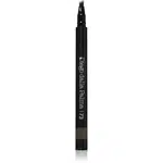 Diego dalla Palma Microblading Eyebrow Pen fix na obočie odtieň 73 TAUPE 0,6 g