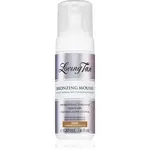 Loving Tan Bronzing Mousse samoopaľovacia pena odtieň Dark 120 ml