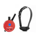 E-collar PG-300 | Elektronický výcvikový obojok