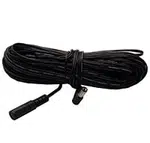 Predlžovací kábel 18m Dog Silencer