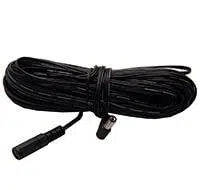 Predlžovací kábel 18m Dog Silencer