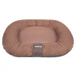 Pelech pre psa Reedog Ponty Light Brown - XXL
