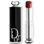 DIOR Dior Addict lesklý rúž plniteľná odtieň 922 Wildior 3.2 g