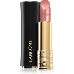 Lancôme L'Absolu Rouge Cream krémový rúž plniteľná odtieň 250 Tendre Mirage 3.4 g