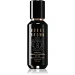 Bobbi Brown Intensive Serum Foundation SPF40/30 tekutý rozjasňujúci make-up odtieň C-036 Cool Sand SPF 40 30 ml