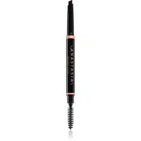 Anastasia Beverly Hills Brow Definer ceruzka na obočie odtieň Granite 0,2 g