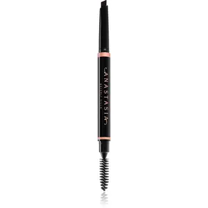 Anastasia Beverly Hills Brow Definer ceruzka na obočie odtieň Granite 0,2 g