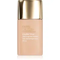 Estée Lauder Double Wear Sheer Long-Wear Makeup SPF 20 ľahký zmatňujúci make-up SPF 20 odtieň 2N1 Desert Beige 30 ml