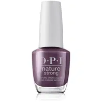 OPI Nature Strong lak na nechty Eco-Maniac 15 ml