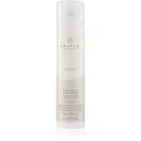 Paul Mitchell Awapuhi Wild Ginger Anti-Frizz Hairspray fixačný sprej proti krepateniu 307 ml