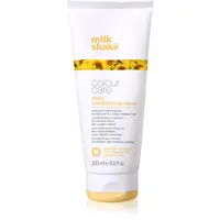 milk_shake® Colour Care Deep Conditioning Mask hĺbková maska na vlasy 200 ml