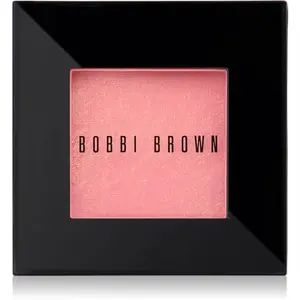 Bobbi Brown Blush púdrová lícenka odtieň Modern Shimmer 3.5 g