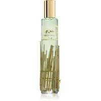 feito brasil Orvalho Verdejante hmla na telo 50 ml