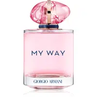 Armani My Way Nectar parfumovaná voda pre ženy 90 ml