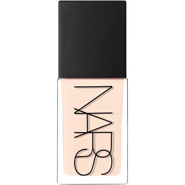 NARS Light Reflecting Foundation rozjasňujúci make-up pre prirodzený vzhľad odtieň OSLO 30 ml