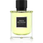David Beckham Instinct parfumovaná voda pre mužov 75 ml