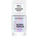 Catrice ProPlex Bond Repair podkladový lak na nechty 10,5 ml
