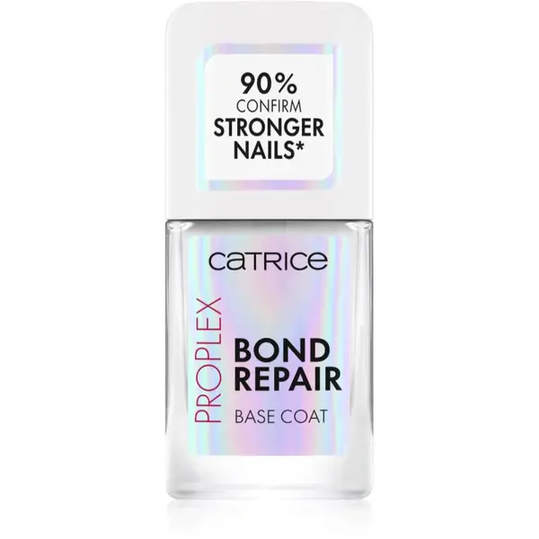 Catrice ProPlex Bond Repair podkladový lak na nechty 10,5 ml