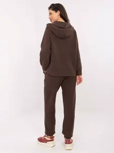 Set-MBM-KMPL-30818.60-brown