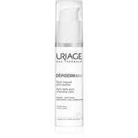Uriage Dépiderm Anti-dark spot intensive care krém proti pigmentovým škvrnám 30 ml