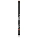 Rodial Lip Sculpt Liner kontúrovacia ceruzka na pery odtieň Black Rose 1,2 g