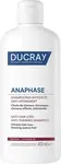 DUCRAY Sampon anaphase 400 ml