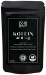 B-FIT CLUB Kofein 400mg 60 tabliet