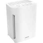 SENCOR Čistička vzduchu SHA 6400WH-EUE3 čistička vzduchu