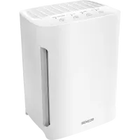SENCOR Čistička vzduchu SHA 6400WH-EUE3 čistička vzduchu