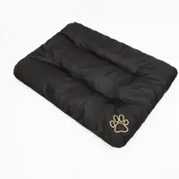 Reedog Matrace Eco Black - M