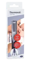 HARTMANN Thermoval kids flex digitálny teplomer, easy and exact