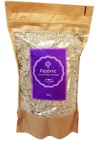 NAJTELO Pestrec Mariánsky drvený plod 500 g