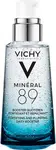 VICHY Mineral 89 Hyaluron booster 30ml