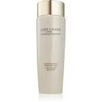 Estée Lauder Revitalizing Supreme+ Optimizing Power Treatment Lotion hydratačné pleťové tonikum 200 ml