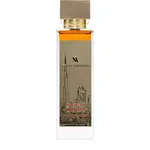 Swiss Arabian Opulence of Dubai parfémový extrakt unisex 100 ml
