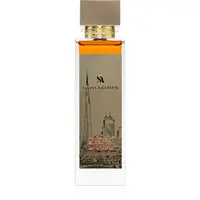 Swiss Arabian Opulence of Dubai parfémový extrakt unisex 100 ml