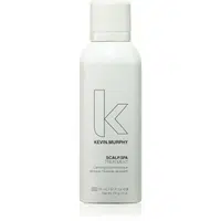 Kevin Murphy Scalp Spa Treatment upokojujúca pena pre pokožku hlavy 170 ml