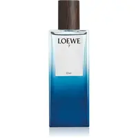 Loewe 7 Elixir parfumovaná voda pre mužov 50 ml