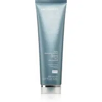 Medavita Requilibre Hair & Scalp Balancing Conditioner jemný kondicionér na vlasy a vlasovú pokožku 150 ml