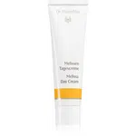Dr. Hauschka Facial Care denný krém s medovkou 30 ml