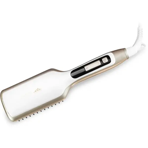 ETA Fenité 5337 90000 žehliaca kefa 1 ks