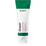 Dr. Jart+ Cicapair™ Foaming Cleanser čistiaca pena na tvár 100 ml