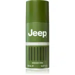 Jeep Adventure deodorant pre mužov 150 ml