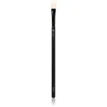 SOSU Cosmetics Individual Brush štetec na očné tiene Se217 1 ks