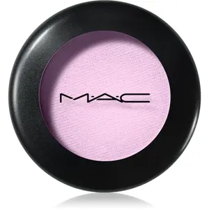 MAC Cosmetics Eye Shadow očné tiene odtieň #Humblebrag 1.5 g