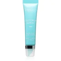 Thalgo Cold Cream Marine Nutri-Comfort Lip Balm výživný balzam na pery 15 ml
