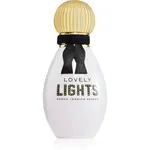 Sarah Jessica Parker Lovely Lights parfumovaná voda pre ženy 30 ml