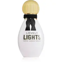 Sarah Jessica Parker Lovely Lights parfumovaná voda pre ženy 30 ml