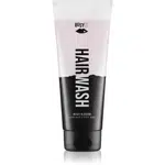 BusyB Hair Wash Becky Blossom šampón pre ženy 230 ml